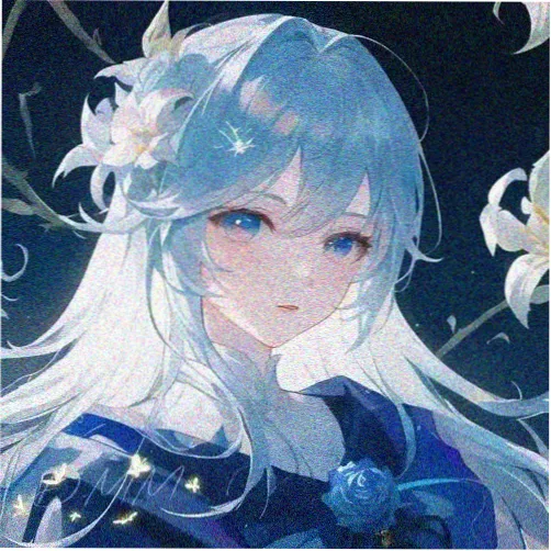 港片迷阿May